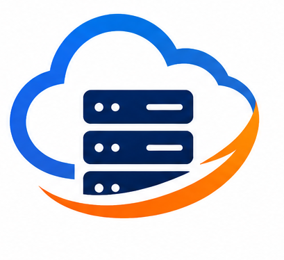 Identificador de Cloudza