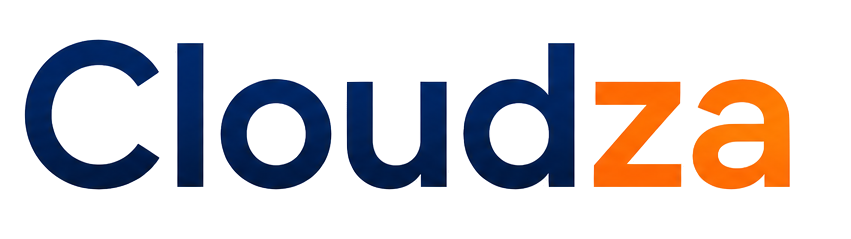 Identificador de Cloudza